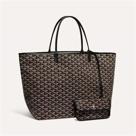 goyard pm bag price 2022|goyard bag online store.